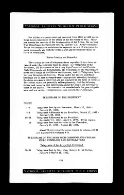 p. 10