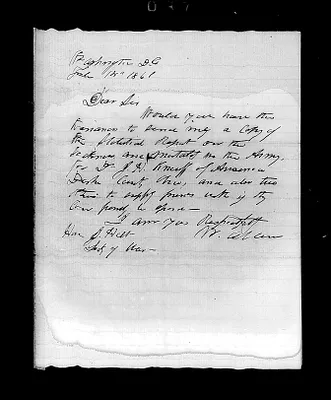 p. 40