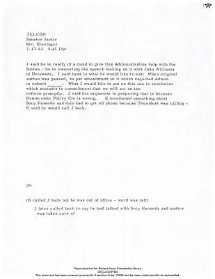 p. 42
