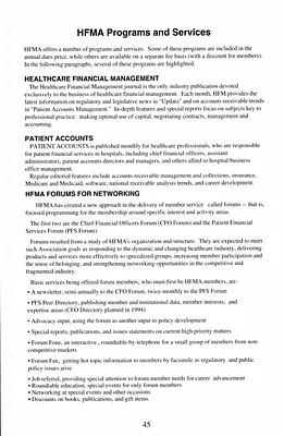 p. 38
