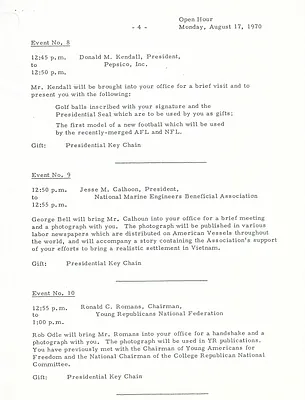 p. 45