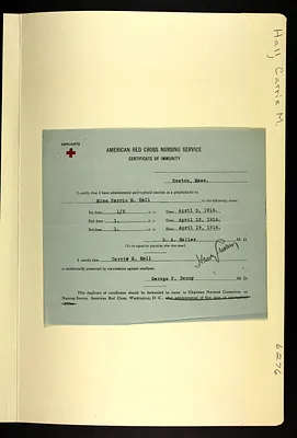 p. 56