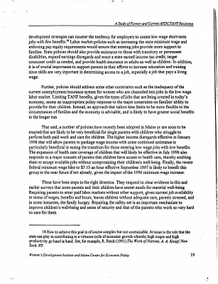 p. 42
