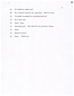 p. 49