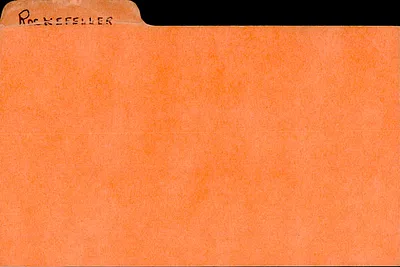p. 17