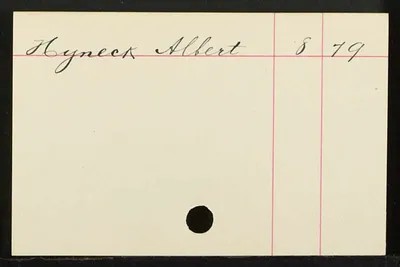 p. 26