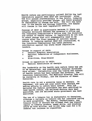 p. 55