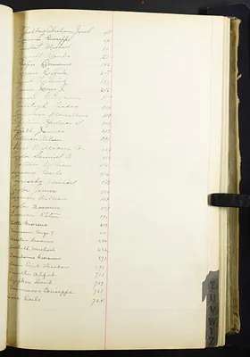 p. 29