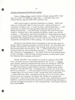 p. 30