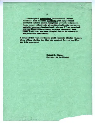 p. 50