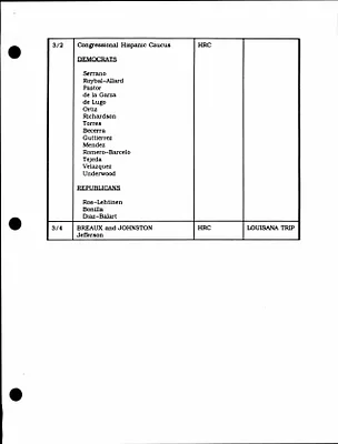 p. 32