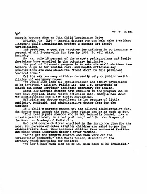 p. 42