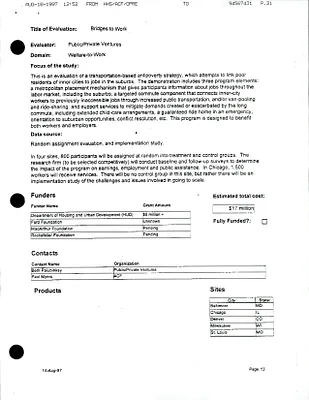 p. 21