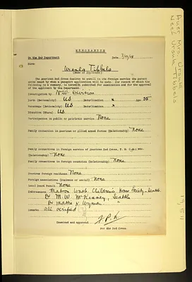 p. 57