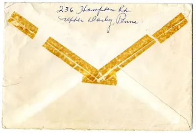 p. 2