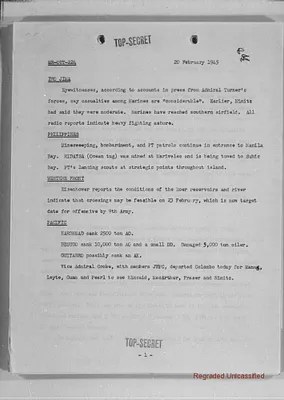 p. 29