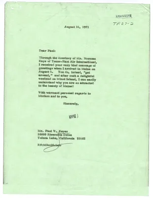 p. 7