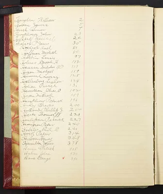 p. 10