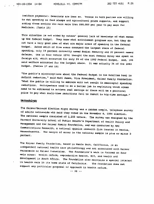 p. 48
