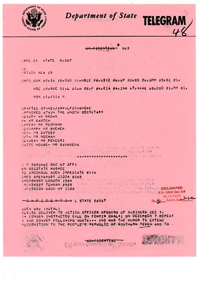 p. 44