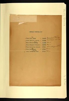 p. 37