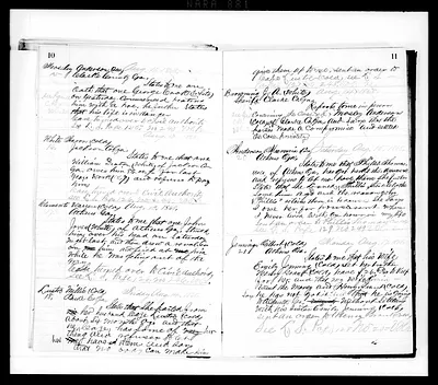 p. 23