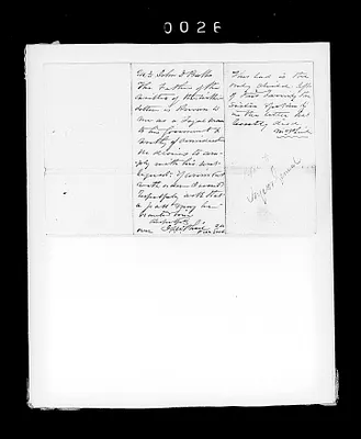 p. 29