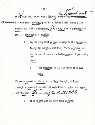 p. 13