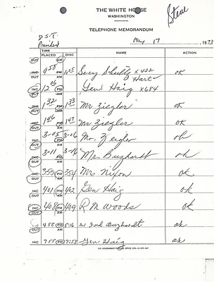 p. 41