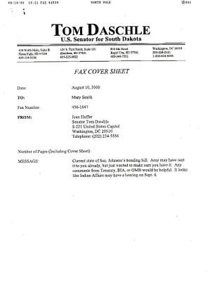 p. 24