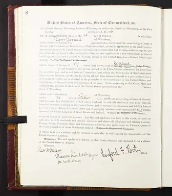 p. 35