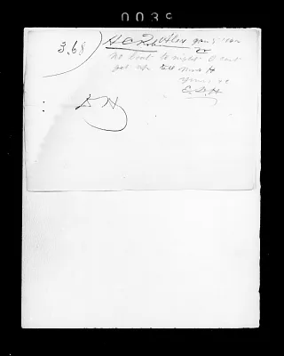 p. 50