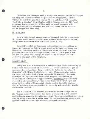 p. 11