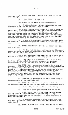 p. 28