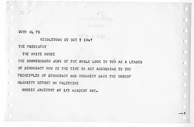 p. 13