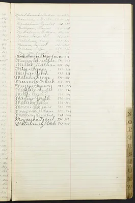 p. 32