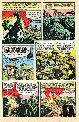 p. 5