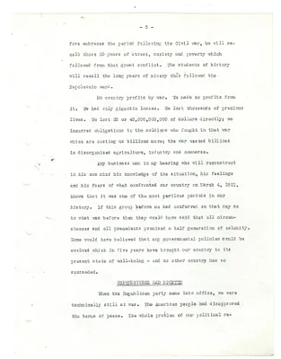 p. 57