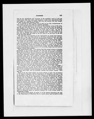 p. 36