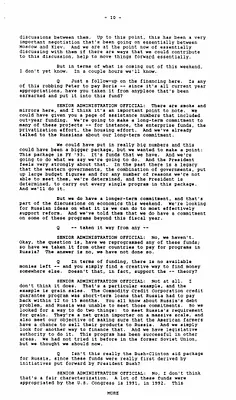 p. 32