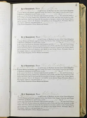 p. 6
