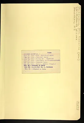 p. 6
