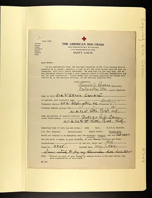 p. 17