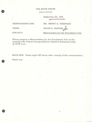 p. 50