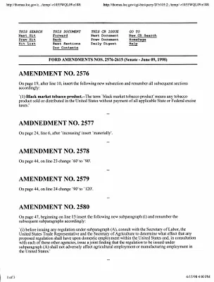 p. 20