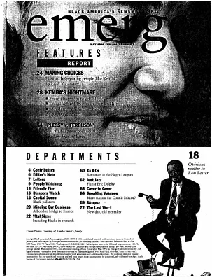 p. 12