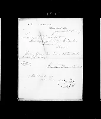 p. 24