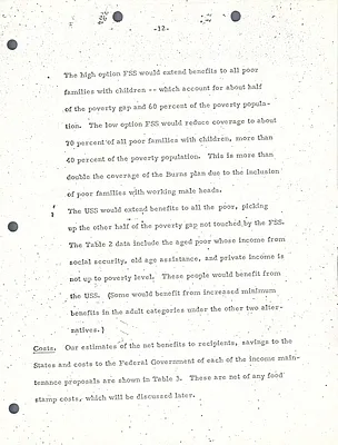 p. 53