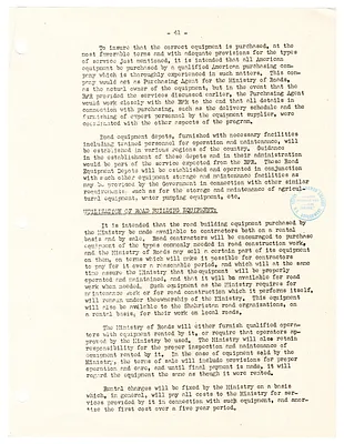 p. 54