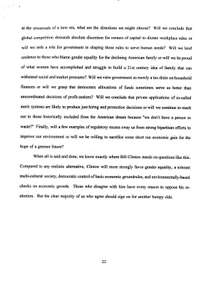 p. 32